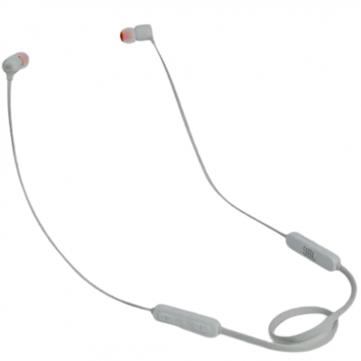 Auricolare Bluetooth con microfono