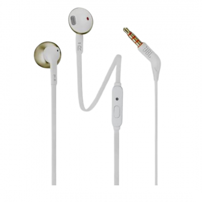 Auricolare in-ear con microfono