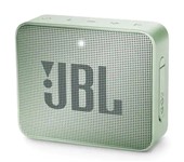 Speaker Bluetooth portatile 3 Watt 5 ore di autonomia, colore menta Speaker Bluetooth portatile 3 Watt 5 ore di autonomia, colore menta