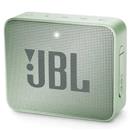 Speaker Bluetooth portatile 3 Watt