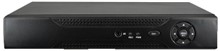 Videoregistratore HVR 8/16CH NVR 5in1 AHD/CVI/TVI/CVBS/IP