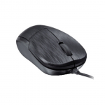 Mouse USB 3 tasti Speedlink