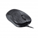 Mouse USB 3 tasti Speedlink