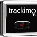 Localizzatore satellitare GPS/GSM