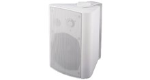 Diffusore da parete 100V 20W IP55 confezione 2 pezzi