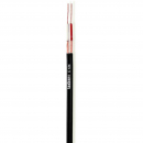 Piattina schermata 2x0.13 per cuffie