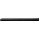 Soundbar 2.0 SP-POWER40 per Tv con doppio ingresso audio