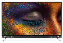 Smart TV Led 50'' ultra HD soundbar integrata 4k Smart TV Led 50'' ultra HD soundbar integrata 4k