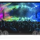 SmartTv Led 32''con soundbar integrata, T2S2 HEVC