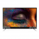 Smart TV UHD 4K 43'' soundbar 40Watt integrata