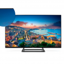 Televisore PALCO32 DVB-T2/DVB-S2 32''