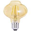 Lampadina Led E27 4W dimmerabile