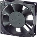 Ventola 12V 120X120X38