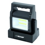 Faro Led 3Watt portatile a batteria