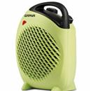 Stufa 2 potenza 1000/2000 Watt