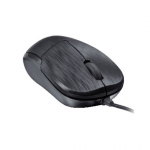 Mouse wireless 3 pulsanti
