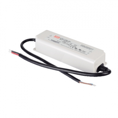 Alimentatore switching IP67 24V 151W