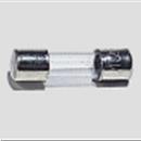 Fusibile 5X20 500mA rapido
