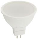 Faretto Led GU5.3 5W 6500K 12V