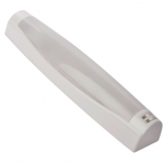 Lampada portatile multiuso 3 LED con