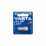 Pila alkalina Varta LR01 BL. 1pz