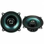 Coppia altoparlanti 2vie/60W 130mm