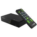 Decoder DVB-T2 HEVC FullHD 1080P