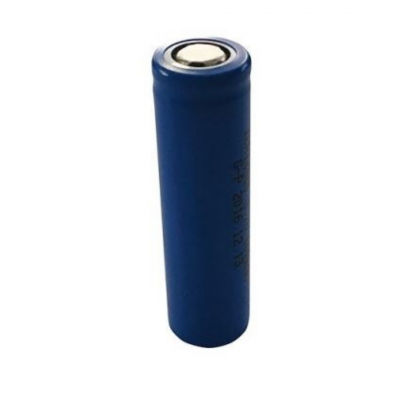 Batteria Li.ion 3.7v 2600mah MKC1865