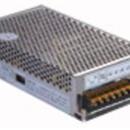 Alimentatore swiching 150W 12V 1out