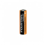 Batterie alkaline stilo AA scatola 10pz., industrial Duracell