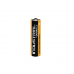 Batteria ministilo AAA scatola 10 pezzi, industrial Duracell