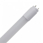 Tubo Led T-18W-120cm Rosa per banco