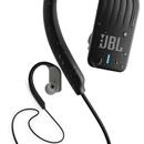 Auricolare wireless bluetooth JBL SPRINT, colore nero