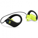 Auricolare wireless bluetooth JBL SPRINT, colore nero