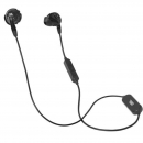 Auricolare JBL wireless bluetooth
