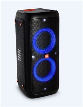 Speaker bluetooth portatile con
