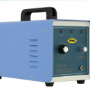 Ozonizzatore 60W, superfici 40-50m2