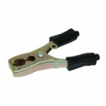 Pinza per batteria 40A nera