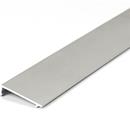 Cover 2Metri per profilo scale in alluminio