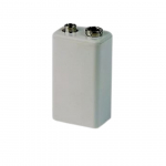 Batteria NI-MH 8,4V 250V