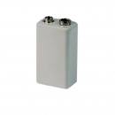 Batteria NI-MH 8,4V 250V