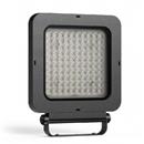 Faro Led 50Watt verde per esterno