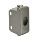 Cover presa coassiale VIMAR PLANA
