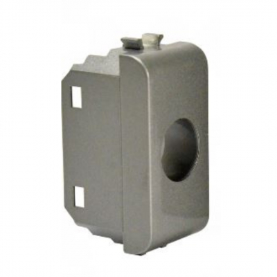 Cover presa coassiale VIMAR PLANA