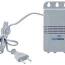 Amplificatore da interni VHF/UHF 2