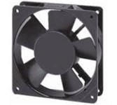 Ventola assiale 120x120x25mm 230V