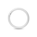 Circolina LED 20Watt G10q 1650Lm
