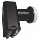 Lnb 8OUT GTSAT ultraLTE free GT-OCL1
