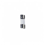 Fusibile 5X20 500mA ritardato 250V
