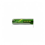 Batteria Ni-Mh 1.2V 1800mAh con